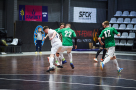 <a href="https://st.getinfootball.com/albums/1093774/67e845e8e9009_1920.jpg" target="_blank">Завантажити оригінал</a>