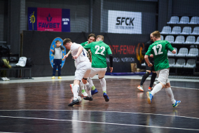 <a href="https://st.getinfootball.com/albums/1093774/67e845e8e9009_1920.jpg" target="_blank">Завантажити оригінал</a>