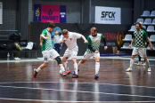 <a href="https://st.getinfootball.com/albums/1093774/67e845ea1b212_1920.jpg" target="_blank">Завантажити оригінал</a>