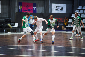 <a href="https://st.getinfootball.com/albums/1093774/67e845ea1b212_1920.jpg" target="_blank">Завантажити оригінал</a>