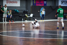<a href="https://st.getinfootball.com/albums/1093774/67e845eb5f475_1920.jpg" target="_blank">Завантажити оригінал</a>