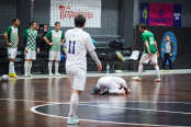 <a href="https://st.getinfootball.com/albums/1093774/67e845ec8aab1_1920.jpg" target="_blank">Завантажити оригінал</a>
