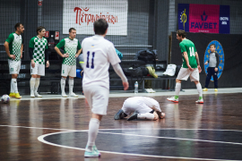 <a href="https://st.getinfootball.com/albums/1093774/67e845ec8aab1_1920.jpg" target="_blank">Завантажити оригінал</a>