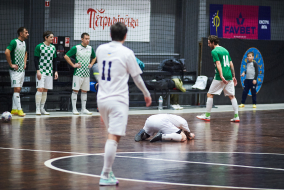 <a href="https://st.getinfootball.com/albums/1093774/67e845ec8aab1_1920.jpg" target="_blank">Завантажити оригінал</a>