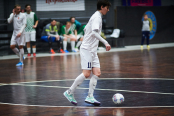 <a href="https://st.getinfootball.com/albums/1093774/67e845ed98e0a_1920.jpg" target="_blank">Завантажити оригінал</a>