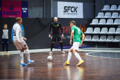 <a href="https://st.getinfootball.com/albums/1093774/67e845eeb63f0_1920.jpg" target="_blank">Завантажити оригінал</a>