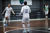 <a href="https://st.getinfootball.com/albums/1093774/67e845efc505e_1920.jpg" target="_blank">Завантажити оригінал</a>
