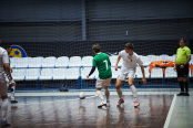 <a href="https://st.getinfootball.com/albums/1093774/67e845f102a7a_1920.jpg" target="_blank">Завантажити оригінал</a>