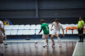 <a href="https://st.getinfootball.com/albums/1093774/67e845f102a7a_1920.jpg" target="_blank">Завантажити оригінал</a>