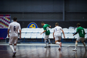 <a href="https://st.getinfootball.com/albums/1093774/67e845f23bbae_1920.jpg" target="_blank">Завантажити оригінал</a>