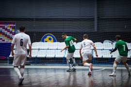 <a href="https://st.getinfootball.com/albums/1093774/67e845f23bbae_1920.jpg" target="_blank">Завантажити оригінал</a>