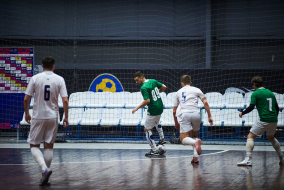 <a href="https://st.getinfootball.com/albums/1093774/67e845f23bbae_1920.jpg" target="_blank">Завантажити оригінал</a>