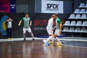 <a href="https://st.getinfootball.com/albums/1093774/67e845f35b47f_1920.jpg" target="_blank">Завантажити оригінал</a>