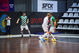 <a href="https://st.getinfootball.com/albums/1093774/67e845f35b47f_1920.jpg" target="_blank">Завантажити оригінал</a>