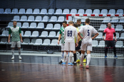 <a href="https://st.getinfootball.com/albums/1093774/67e845f4a0874_1920.jpg" target="_blank">Завантажити оригінал</a>
