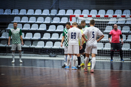 <a href="https://st.getinfootball.com/albums/1093774/67e845f4a0874_1920.jpg" target="_blank">Завантажити оригінал</a>