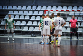<a href="https://st.getinfootball.com/albums/1093774/67e845f4a0874_1920.jpg" target="_blank">Завантажити оригінал</a>