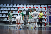 <a href="https://st.getinfootball.com/albums/1093774/67e845f613036_1920.jpg" target="_blank">Завантажити оригінал</a>