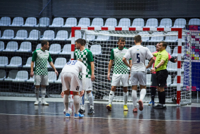 <a href="https://st.getinfootball.com/albums/1093774/67e845f613036_1920.jpg" target="_blank">Завантажити оригінал</a>