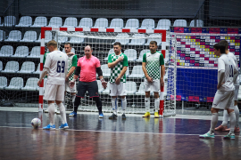 <a href="https://st.getinfootball.com/albums/1093774/67e845f74c09b_1920.jpg" target="_blank">Завантажити оригінал</a>