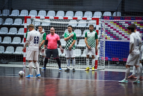 <a href="https://st.getinfootball.com/albums/1093774/67e845f74c09b_1920.jpg" target="_blank">Завантажити оригінал</a>