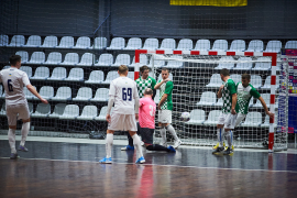 <a href="https://st.getinfootball.com/albums/1093774/67e845f8adf02_1920.jpg" target="_blank">Завантажити оригінал</a>