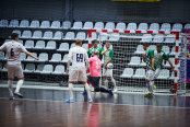 <a href="https://st.getinfootball.com/albums/1093774/67e845f9e517d_1920.jpg" target="_blank">Завантажити оригінал</a>
