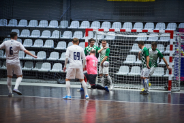 <a href="https://st.getinfootball.com/albums/1093774/67e845f9e517d_1920.jpg" target="_blank">Завантажити оригінал</a>