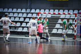 <a href="https://st.getinfootball.com/albums/1093774/67e845f9e517d_1920.jpg" target="_blank">Завантажити оригінал</a>