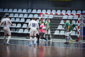 <a href="https://st.getinfootball.com/albums/1093774/67e845fb32856_1920.jpg" target="_blank">Завантажити оригінал</a>