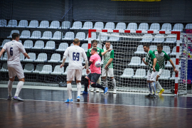 <a href="https://st.getinfootball.com/albums/1093774/67e845fb32856_1920.jpg" target="_blank">Завантажити оригінал</a>