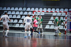 <a href="https://st.getinfootball.com/albums/1093774/67e845fb32856_1920.jpg" target="_blank">Завантажити оригінал</a>