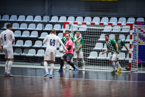 <a href="https://st.getinfootball.com/albums/1093774/67e845fc72299_1920.jpg" target="_blank">Завантажити оригінал</a>