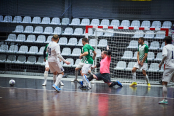 <a href="https://st.getinfootball.com/albums/1093774/67e845fe2e9af_1920.jpg" target="_blank">Завантажити оригінал</a>