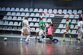 <a href="https://st.getinfootball.com/albums/1093774/67e845fe2e9af_1920.jpg" target="_blank">Завантажити оригінал</a>