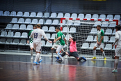 <a href="https://st.getinfootball.com/albums/1093774/67e845ff8f8d7_1920.jpg" target="_blank">Завантажити оригінал</a>