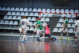 <a href="https://st.getinfootball.com/albums/1093774/67e845ff8f8d7_1920.jpg" target="_blank">Завантажити оригінал</a>