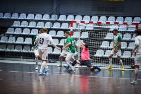 <a href="https://st.getinfootball.com/albums/1093774/67e845ff8f8d7_1920.jpg" target="_blank">Завантажити оригінал</a>