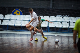 <a href="https://st.getinfootball.com/albums/1093774/67e84600caa81_1920.jpg" target="_blank">Завантажити оригінал</a>