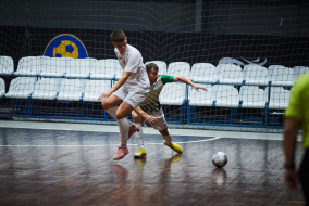 <a href="https://st.getinfootball.com/albums/1093774/67e84600caa81_1920.jpg" target="_blank">Завантажити оригінал</a>