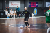 <a href="https://st.getinfootball.com/albums/1093774/67e846020cb18_1920.jpg" target="_blank">Завантажити оригінал</a>