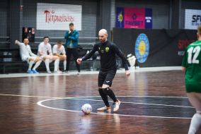 <a href="https://st.getinfootball.com/albums/1093774/67e846020cb18_1920.jpg" target="_blank">Завантажити оригінал</a>