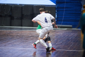 <a href="https://st.getinfootball.com/albums/1093774/67e846033bd54_1920.jpg" target="_blank">Завантажити оригінал</a>
