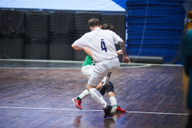 <a href="https://st.getinfootball.com/albums/1093774/67e846033bd54_1920.jpg" target="_blank">Завантажити оригінал</a>