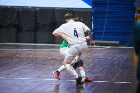 <a href="https://st.getinfootball.com/albums/1093774/67e846033bd54_1920.jpg" target="_blank">Завантажити оригінал</a>