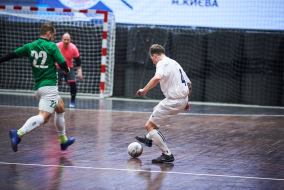 <a href="https://st.getinfootball.com/albums/1093774/67e846046fee9_1920.jpg" target="_blank">Завантажити оригінал</a>