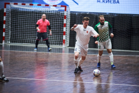 <a href="https://st.getinfootball.com/albums/1093774/67e846058bc7d_1920.jpg" target="_blank">Завантажити оригінал</a>