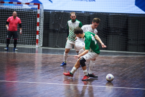 <a href="https://st.getinfootball.com/albums/1093774/67e84606c5b09_1920.jpg" target="_blank">Завантажити оригінал</a>