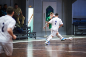 <a href="https://st.getinfootball.com/albums/1093774/67e84607e06e3_1920.jpg" target="_blank">Завантажити оригінал</a>