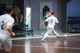 <a href="https://st.getinfootball.com/albums/1093774/67e84607e06e3_1920.jpg" target="_blank">Завантажити оригінал</a>